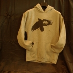 686 hoodie